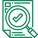 We assess your property
