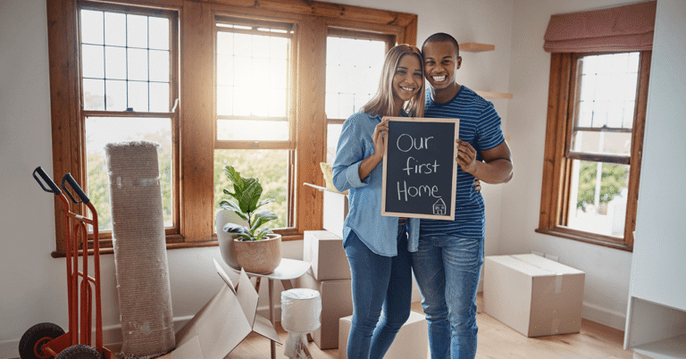 ontario-canada-Homebuyer_Pandemic-1200
